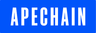 ApeChain